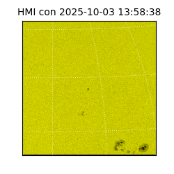 shmi - 2025-10-03T13:58:38.200000