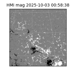 shmi - 2025-10-03T00:58:38.300000