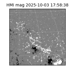 shmi - 2025-10-03T17:58:38.100000
