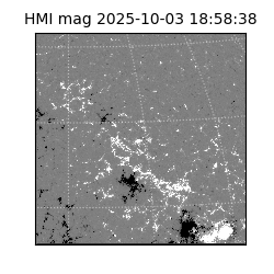 shmi - 2025-10-03T18:58:38.100000