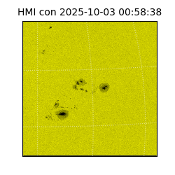 shmi - 2025-10-03T00:58:38.300000