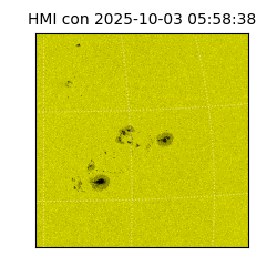 shmi - 2025-10-03T05:58:38.400000