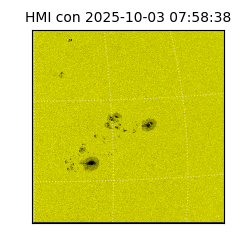 shmi - 2025-10-03T07:58:38.400000