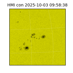 shmi - 2025-10-03T09:58:38.400000