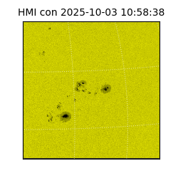 shmi - 2025-10-03T10:58:38.300000