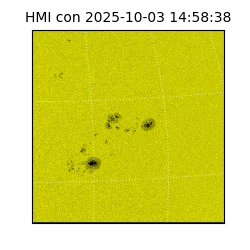 shmi - 2025-10-03T14:58:38.200000