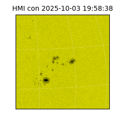 shmi - 2025-10-03T19:58:38.100000