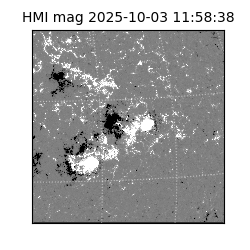 shmi - 2025-10-03T11:58:38.300000