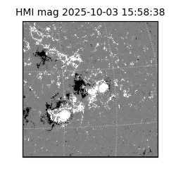 shmi - 2025-10-03T15:58:38.200000