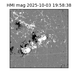 shmi - 2025-10-03T19:58:38.100000