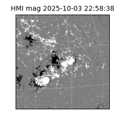 shmi - 2025-10-03T22:58:38.100000