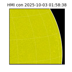 shmi - 2025-10-03T01:58:38.400000