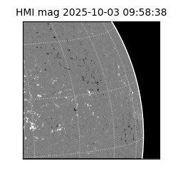 shmi - 2025-10-03T09:58:38.400000