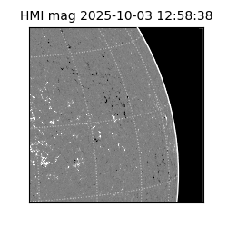 shmi - 2025-10-03T12:58:38.300000