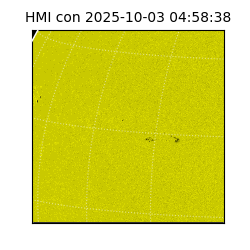 shmi - 2025-10-03T04:58:38.400000