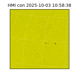 shmi - 2025-10-03T10:58:38.300000