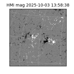 shmi - 2025-10-03T13:58:38.200000