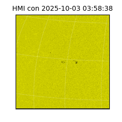 shmi - 2025-10-03T03:58:38.400000