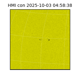 shmi - 2025-10-03T04:58:38.400000