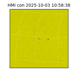 shmi - 2025-10-03T10:58:38.300000
