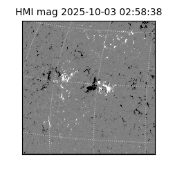 shmi - 2025-10-03T02:58:38.400000