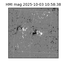 shmi - 2025-10-03T10:58:38.300000
