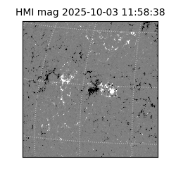 shmi - 2025-10-03T11:58:38.300000