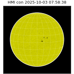 shmi - 2025-10-03T07:58:38.400000