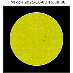 shmi - 2025-10-03T16:58:38.100000