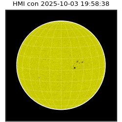 shmi - 2025-10-03T19:58:38.100000