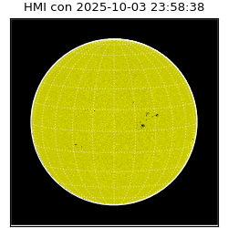 shmi - 2025-10-03T23:58:38.200000