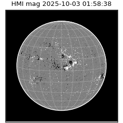 shmi - 2025-10-03T01:58:38.400000