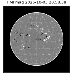 shmi - 2025-10-03T20:58:38.100000