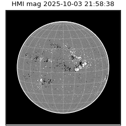 shmi - 2025-10-03T21:58:38.100000