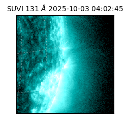 suvi - 2025-10-03T04:02:45.035000