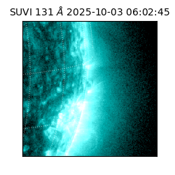 suvi - 2025-10-03T06:02:45.387000