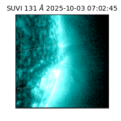 suvi - 2025-10-03T07:02:45.569000