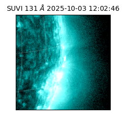 suvi - 2025-10-03T12:02:46.440000