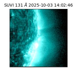 suvi - 2025-10-03T14:02:46.790000