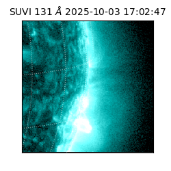 suvi - 2025-10-03T17:02:47.314000