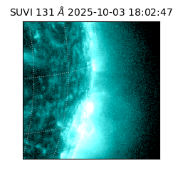 suvi - 2025-10-03T18:02:47.490000