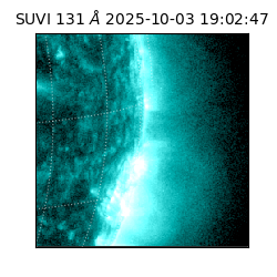 suvi - 2025-10-03T19:02:47.664000