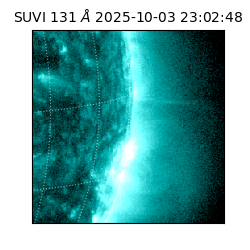 suvi - 2025-10-03T23:02:48.366000