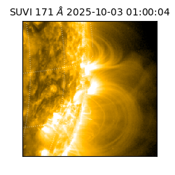 suvi - 2025-10-03T01:00:04.509000