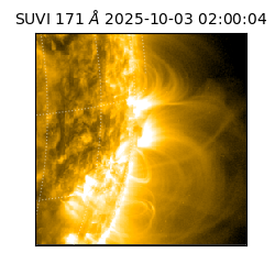 suvi - 2025-10-03T02:00:04.689000