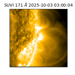 suvi - 2025-10-03T03:00:04.859000