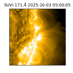 suvi - 2025-10-03T05:00:05.211000