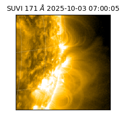 suvi - 2025-10-03T07:00:05.547000