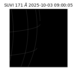 suvi - 2025-10-03T09:00:05.917000