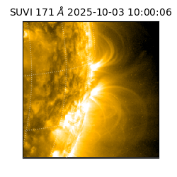 suvi - 2025-10-03T10:00:06.091000